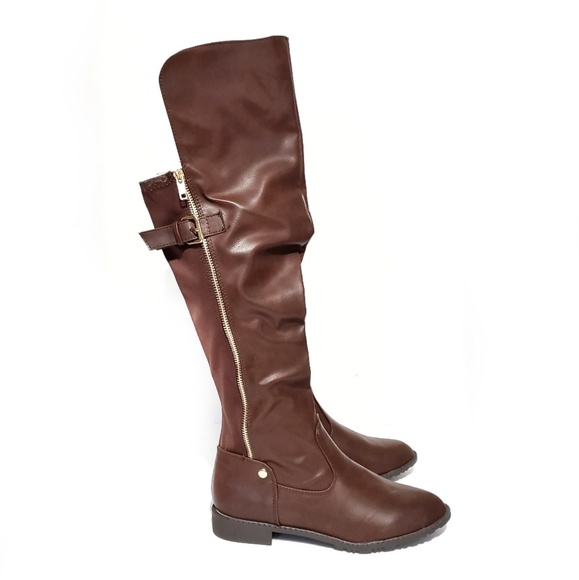 Tip: how to photograph tall boots - Picture 3 of 5